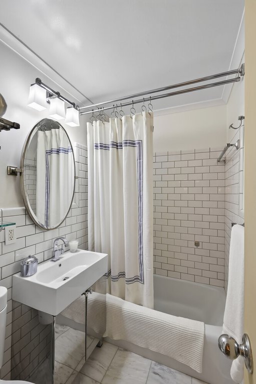 100 West 94th Street, Unit 8D photo 19