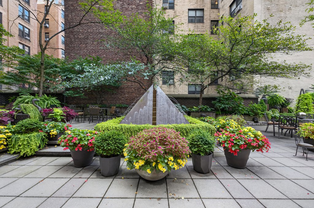 100 West 94th Street, Unit 8D photo 20