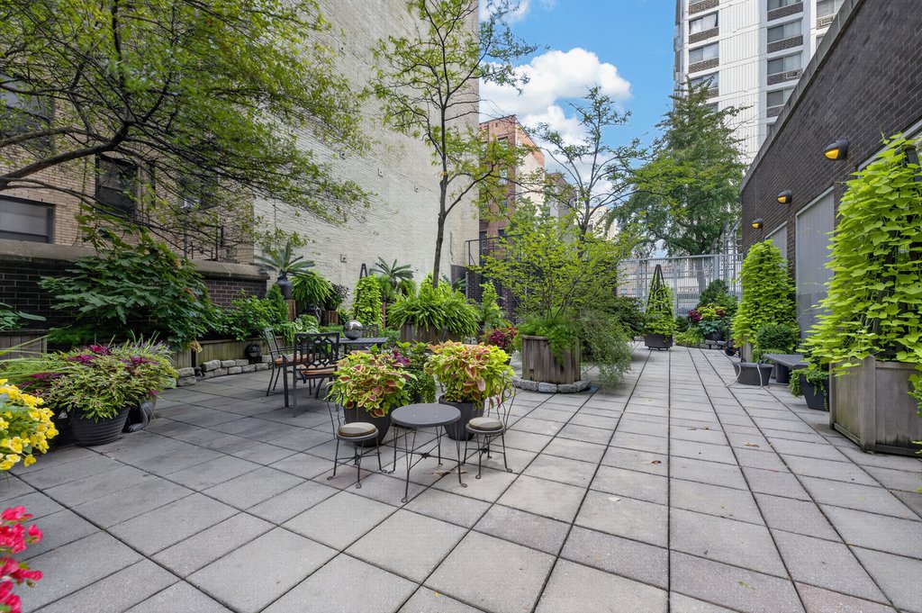100 West 94th Street, Unit 8D photo 21