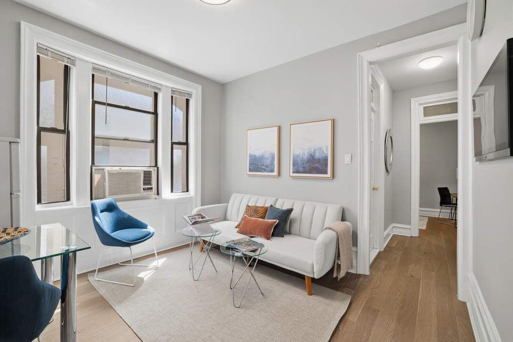 139 East 30th Street #4C