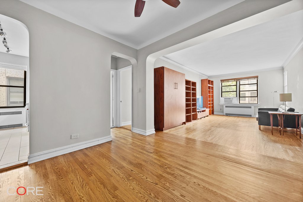 35-36 76th Street #524