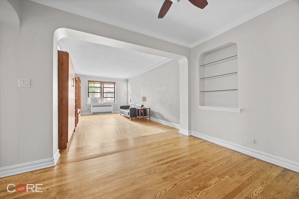 35-36 76th Street, Unit 524 photo 3