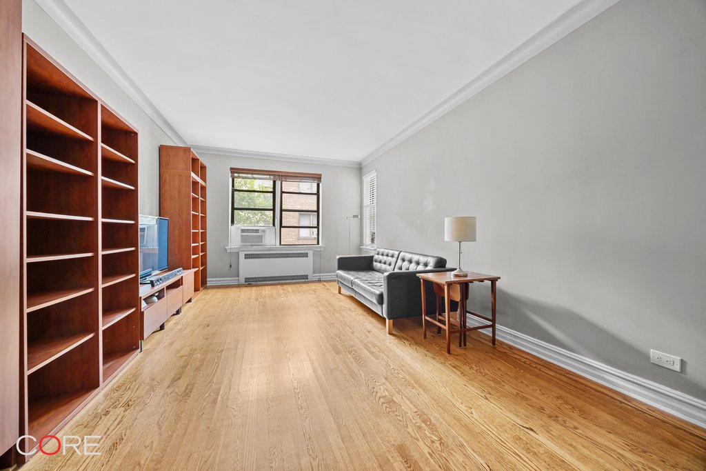 35-36 76th Street, Unit 524 photo 4