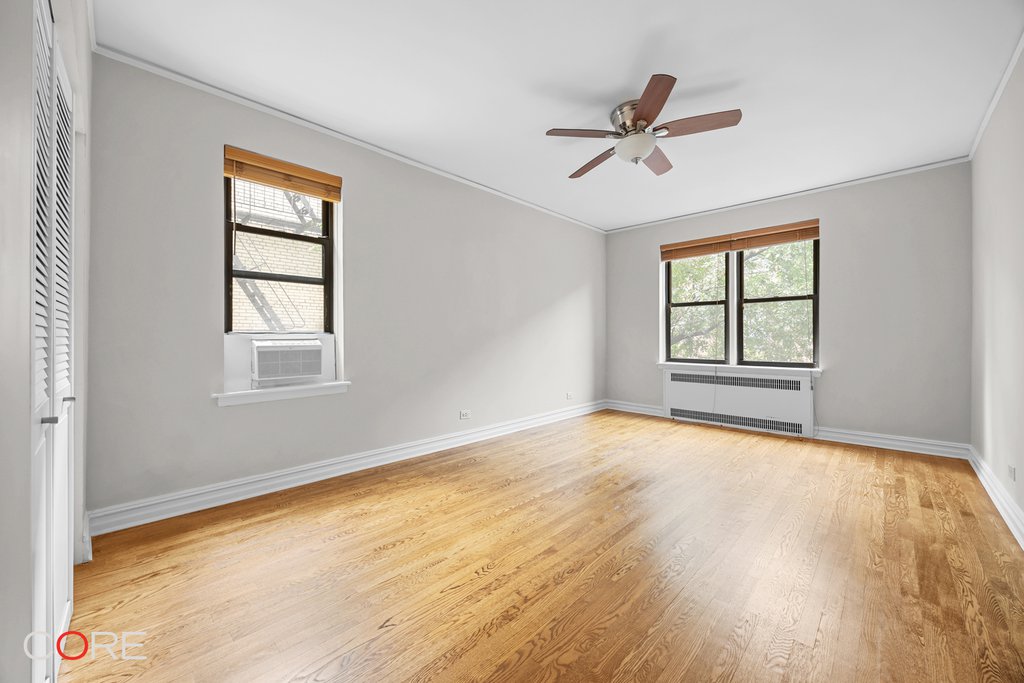 35-36 76th Street, Unit 524 photo 8