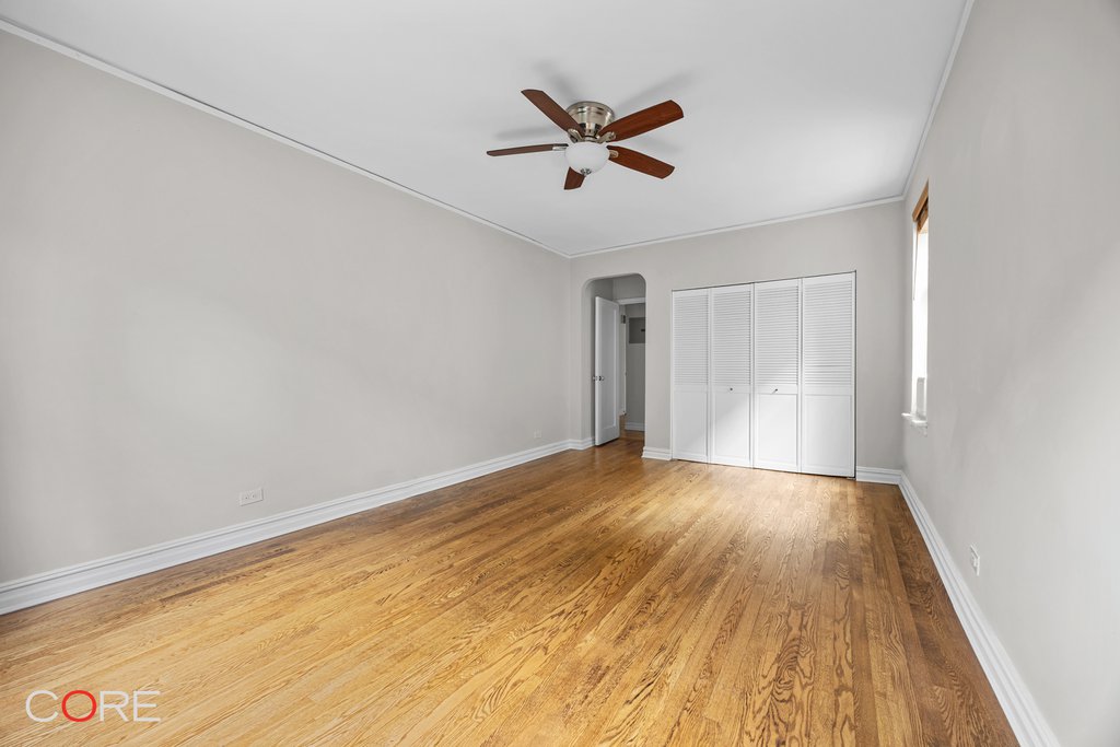 35-36 76th Street, Unit 524 photo 9
