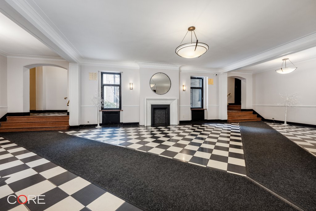35-36 76th Street, Unit 524 photo 12
