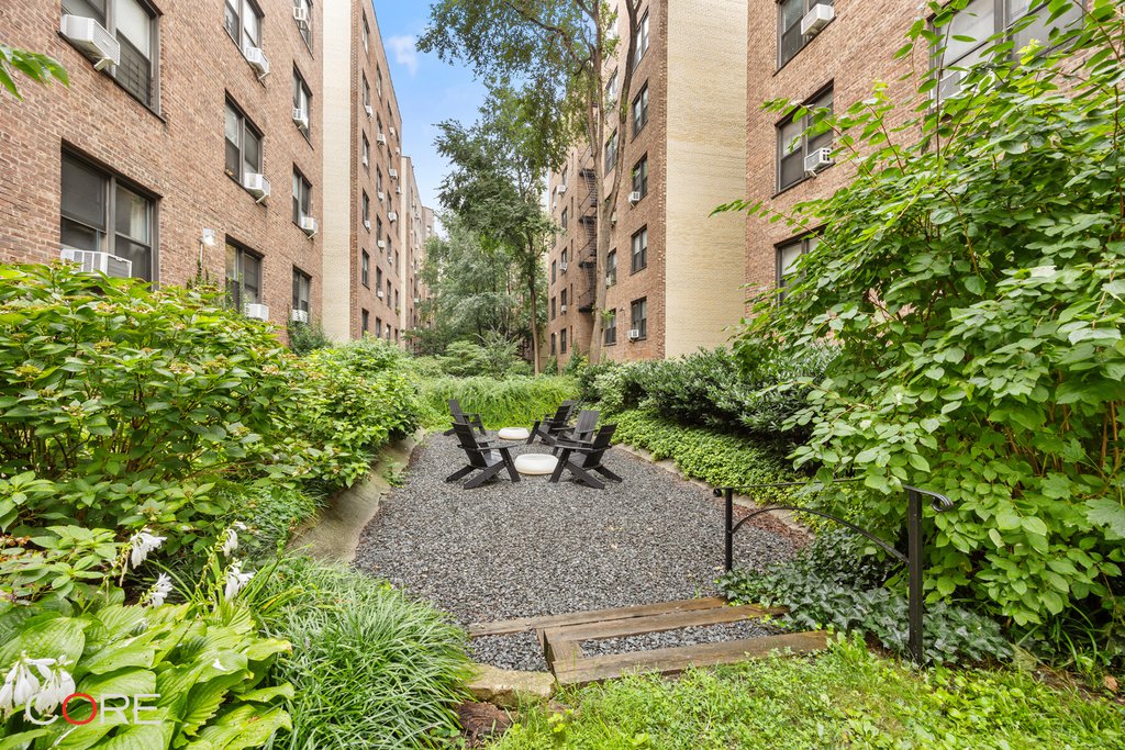 35-36 76th Street, Unit 524 photo 13