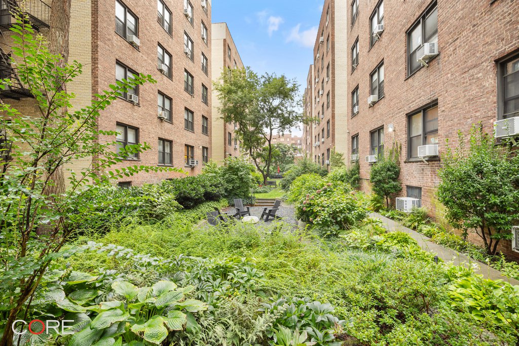 35-36 76th Street, Unit 524 photo 14