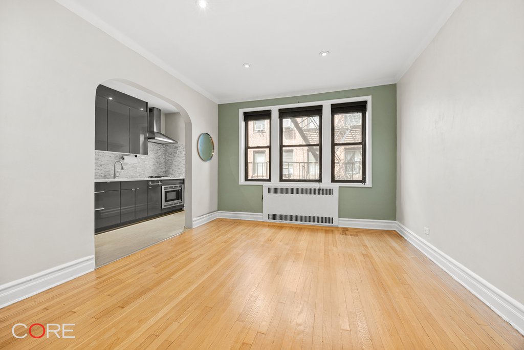 35-16 85th Street #3C