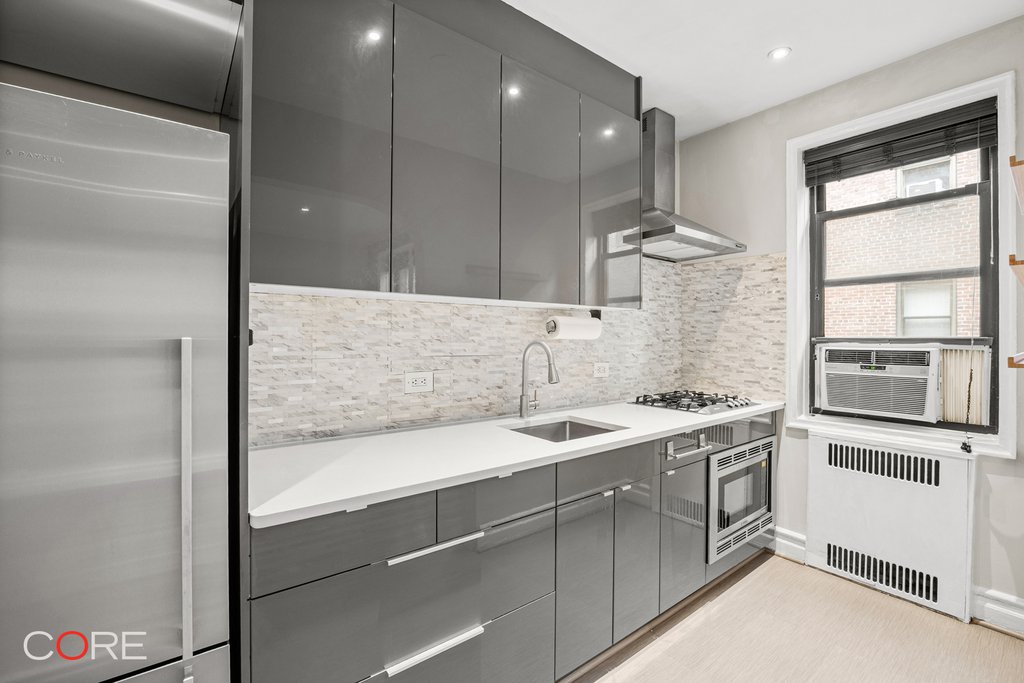35-16 85th Street, Unit 3C photo 5