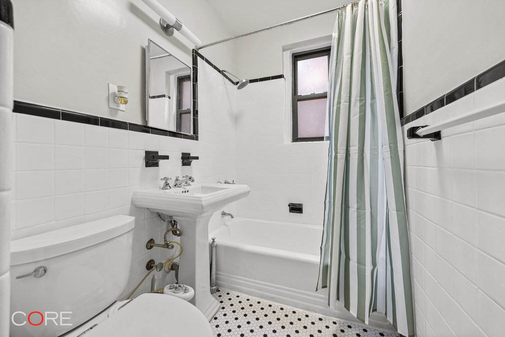 35-16 85th Street, Unit 3C photo 6