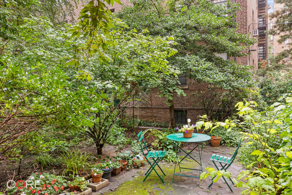 35-16 85th Street, Unit 3C photo 8
