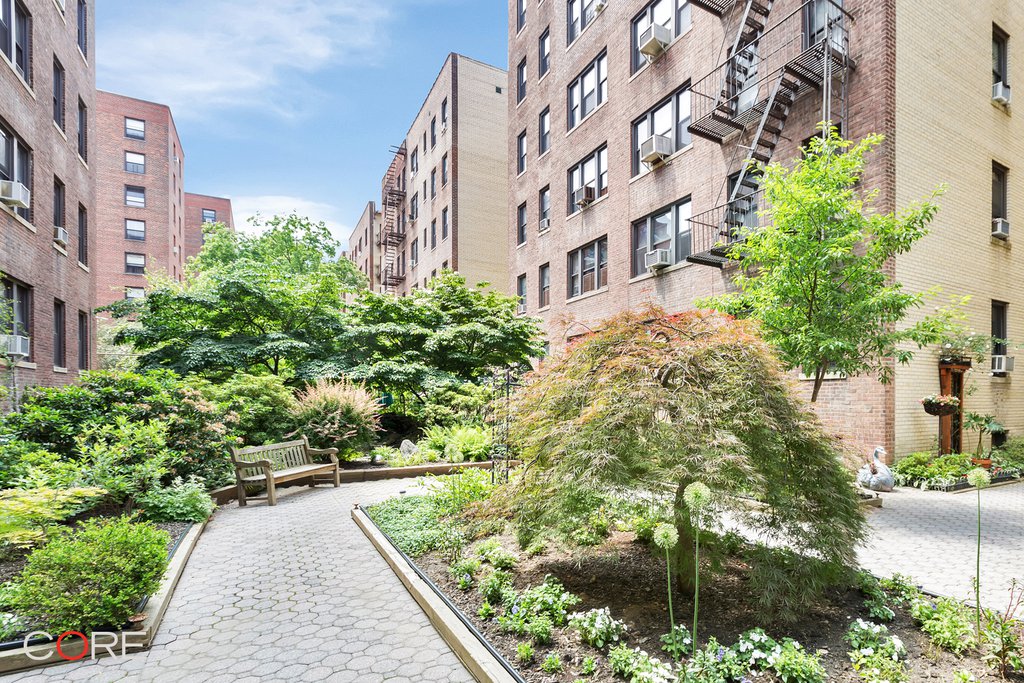 35-16 85th Street, Unit 3C photo 9