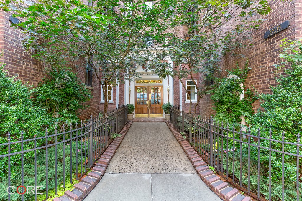 35-16 85th Street, Unit 3C photo 10
