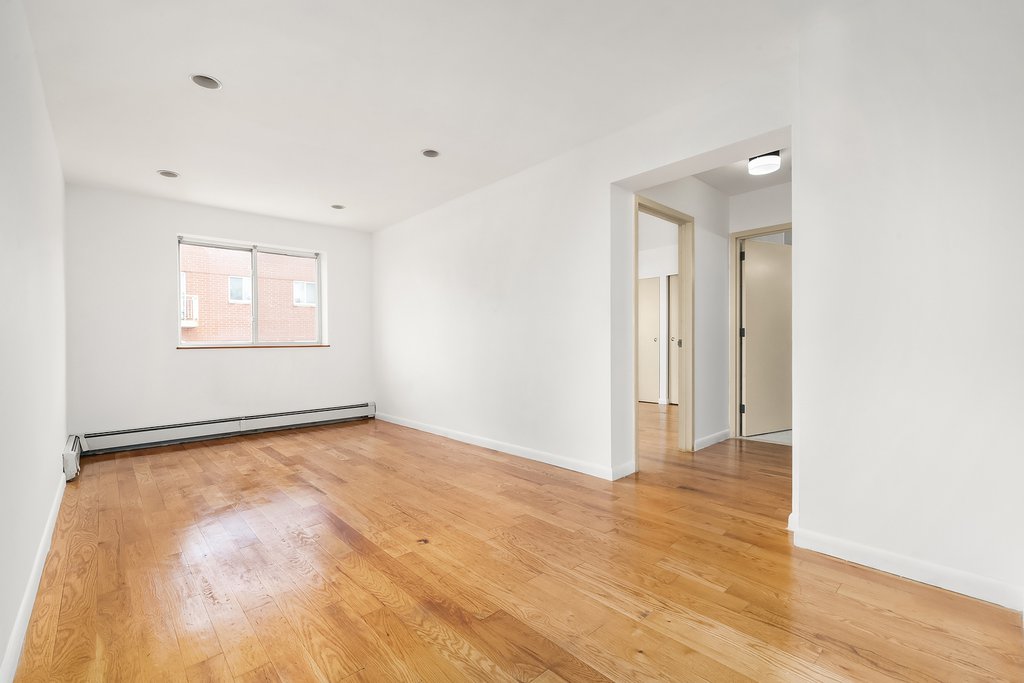 40-53 62nd Street, Unit 5C photo 2