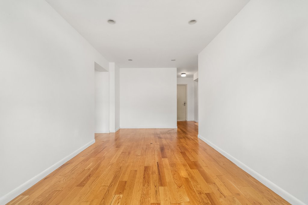 40-53 62nd Street, Unit 5C photo 4