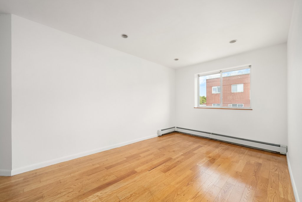 40-53 62nd Street, Unit 5C photo 5