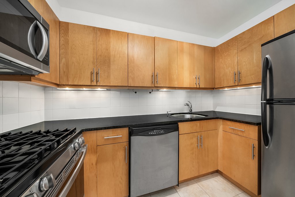 40-53 62nd Street, Unit 5C photo 6