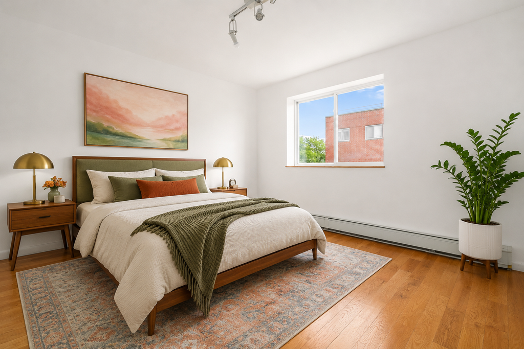 40-53 62nd Street, Unit 5C photo 7