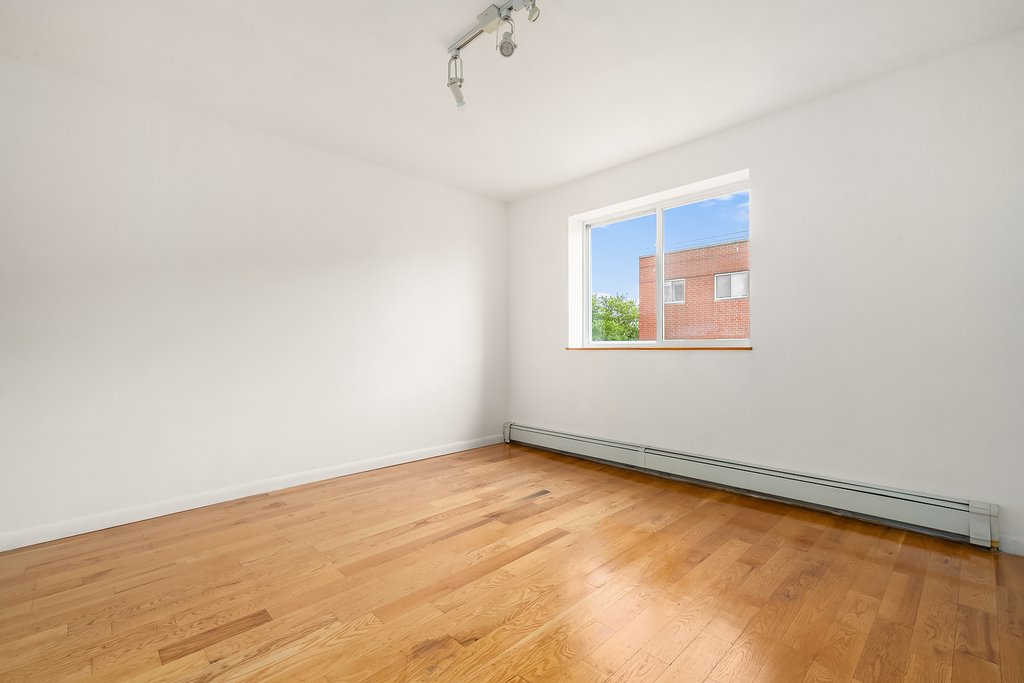 40-53 62nd Street, Unit 5C photo 8