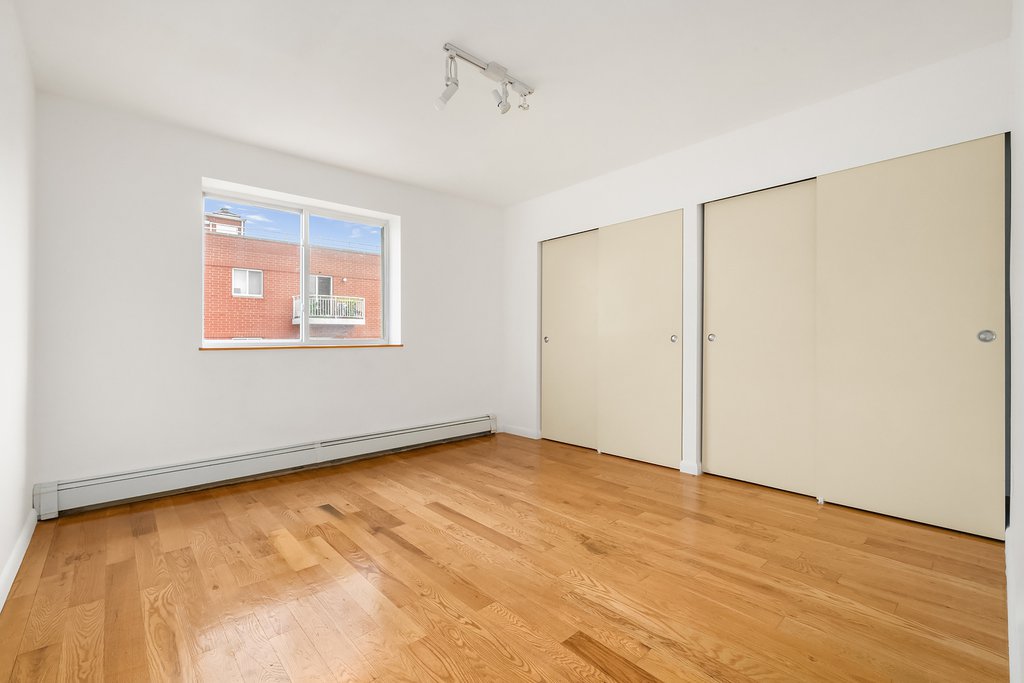 40-53 62nd Street, Unit 5C photo 9