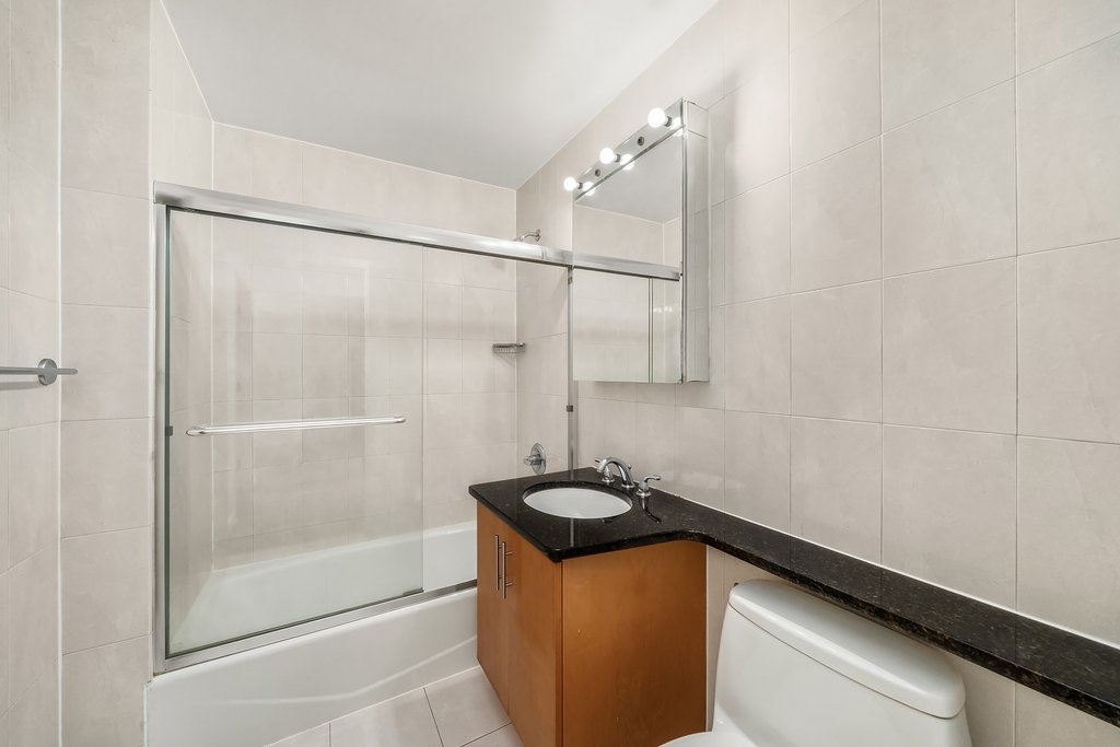 40-53 62nd Street, Unit 5C photo 10