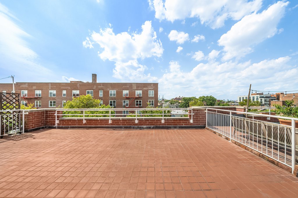 40-53 62nd Street, Unit 5C photo 11
