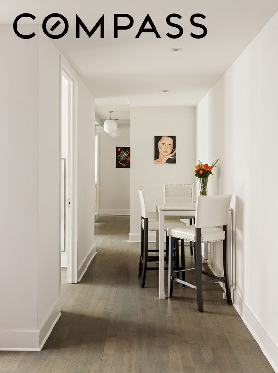 416 West 52nd Street, Unit 713 photo 3