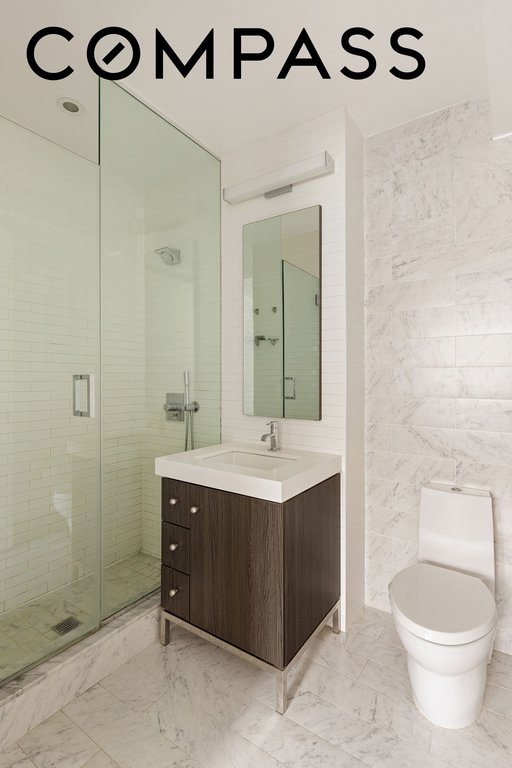 416 West 52nd Street, Unit 713 photo 5