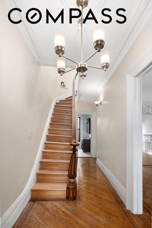 352 Halsey Street – For Sale photo 4