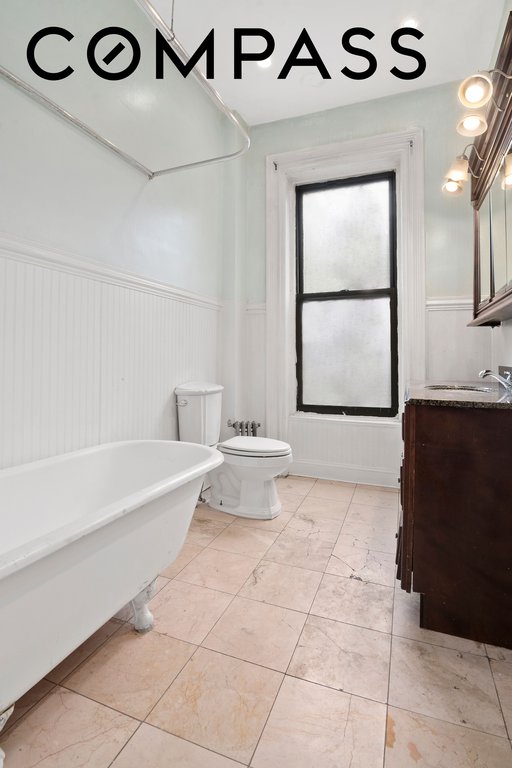 352 Halsey Street – For Sale photo 6