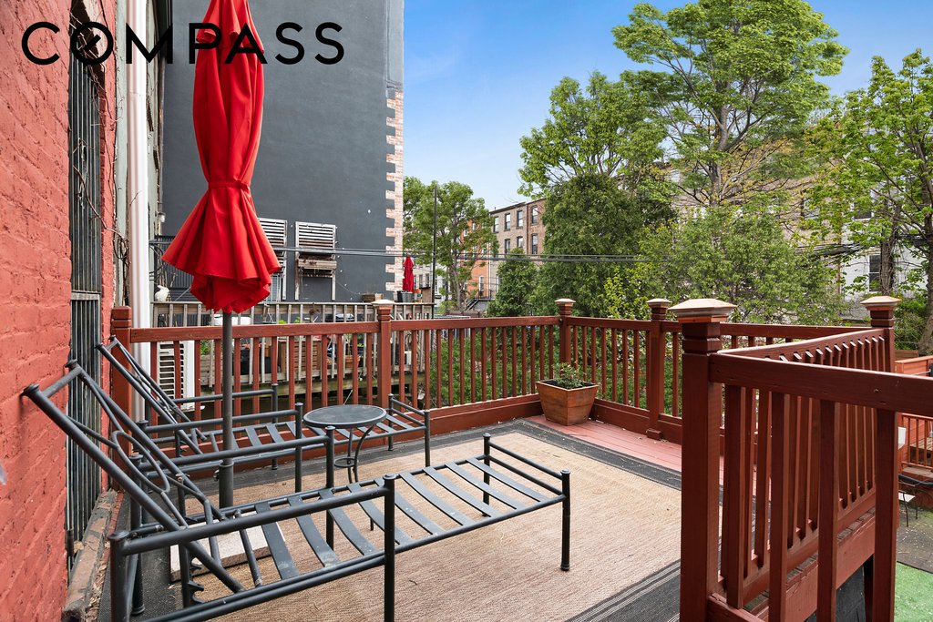 352 Halsey Street – For Sale photo 8