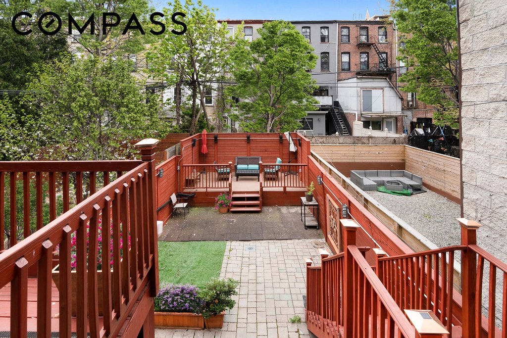 352 Halsey Street – For Sale photo 9