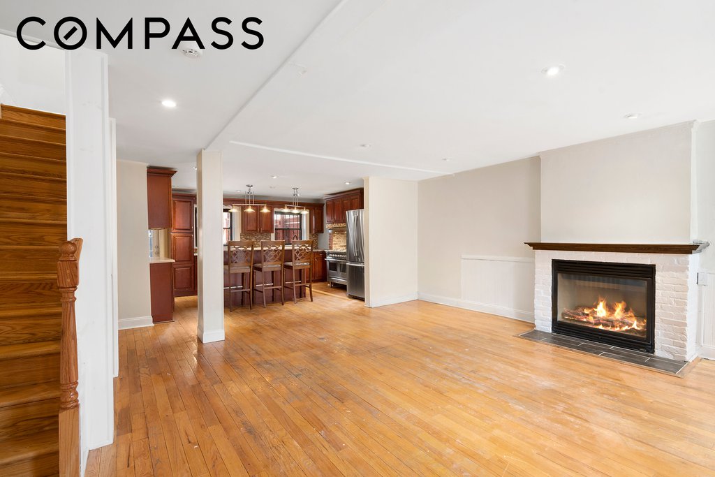 352 Halsey Street – For Sale photo 10
