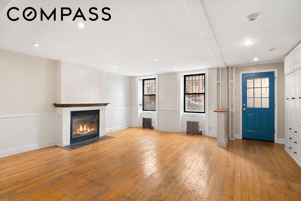 352 Halsey Street – For Sale photo 12