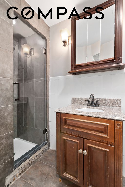 352 Halsey Street – For Sale photo 13