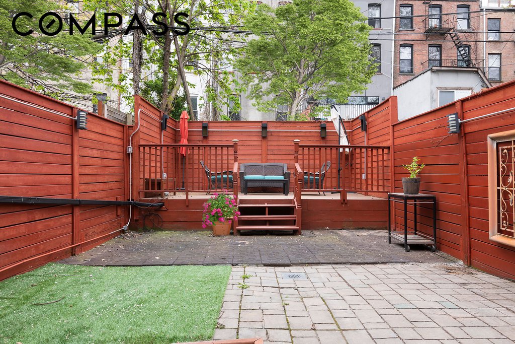 352 Halsey Street – For Sale photo 15