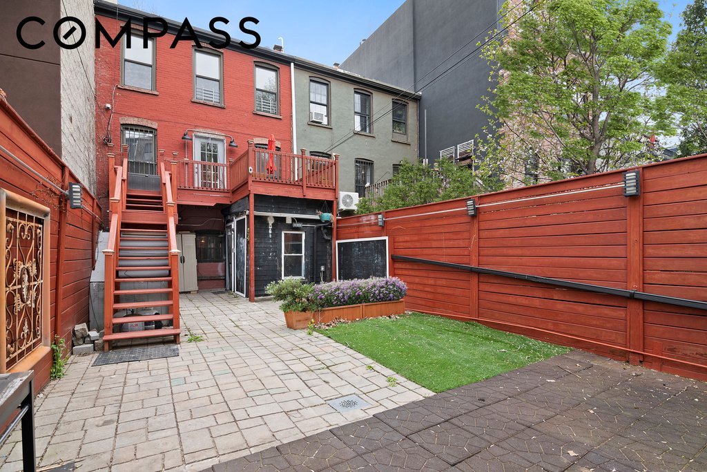 352 Halsey Street – For Sale photo 16