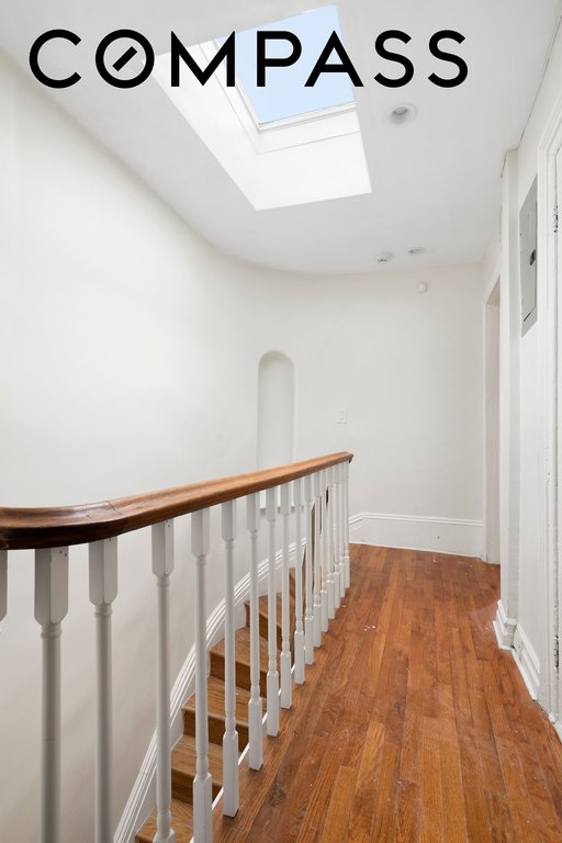 352 Halsey Street – For Sale photo 17