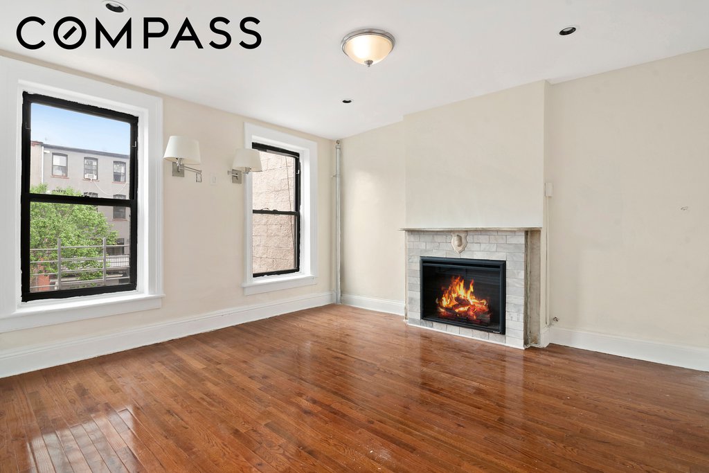 352 Halsey Street – For Sale photo 18