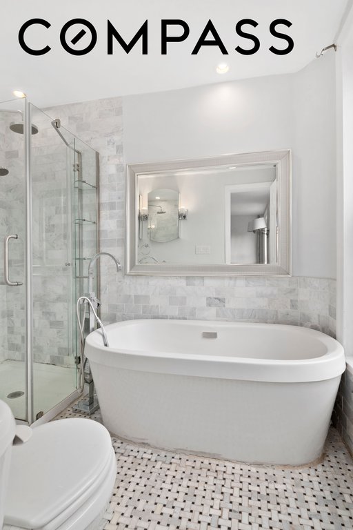 352 Halsey Street – For Sale photo 19