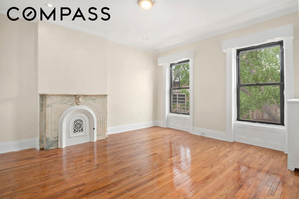 352 Halsey Street – For Sale photo 20
