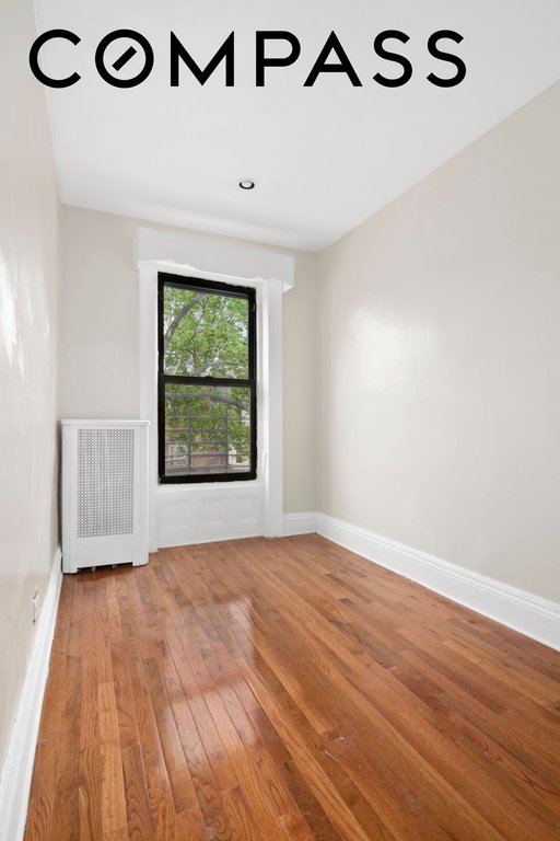 352 Halsey Street – For Sale photo 22