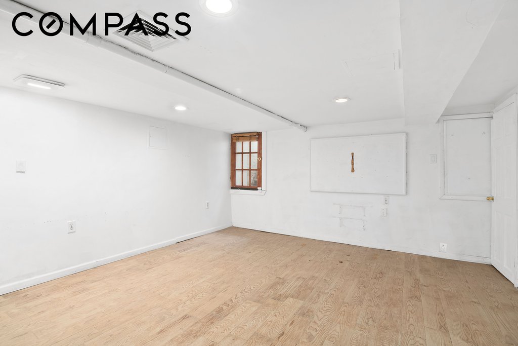 352 Halsey Street – For Sale photo 24