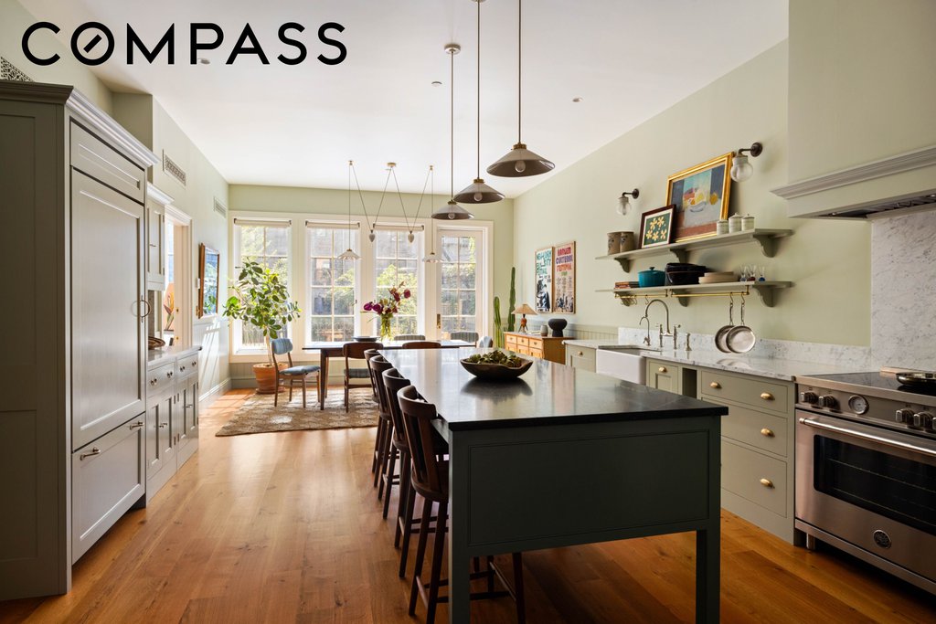39 WILLOW PLACE – For Sale photo 8