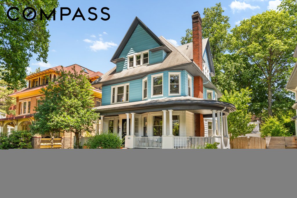 421 East 19th Street – For Sale photo 20