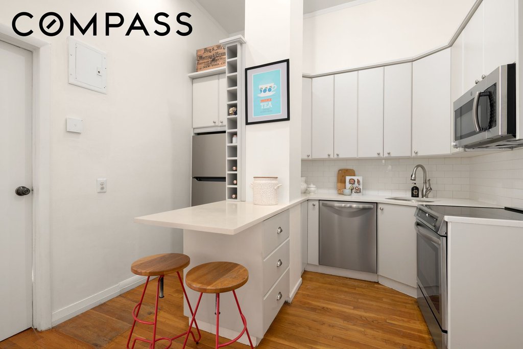 420 Sixth Avenue, Unit 12 photo 4