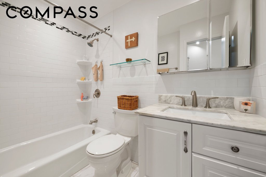 420 Sixth Avenue, Unit 12 photo 7