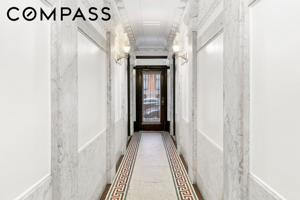 210 East 17th Street, Unit 4D photo 8