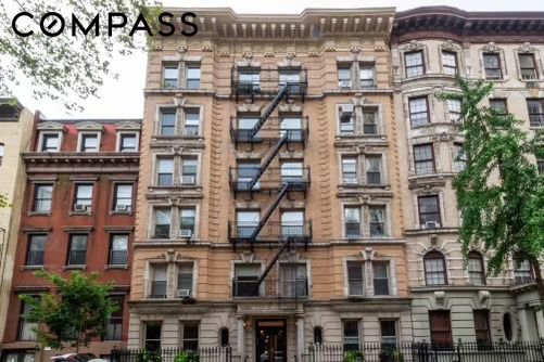 210 East 17th Street, Unit 4D photo 10